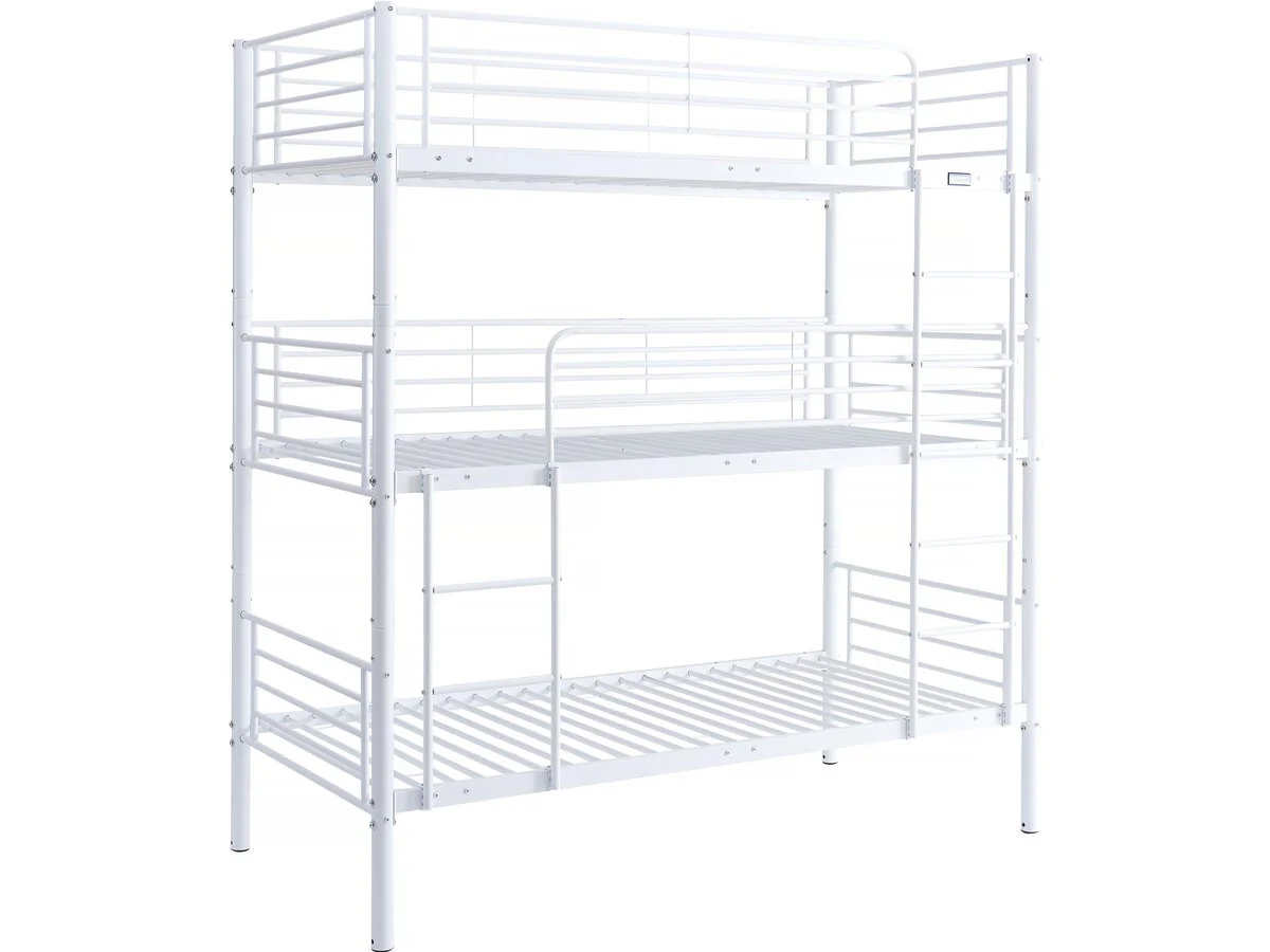 Camerette per bambini